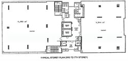 Henderson Industrial Park (D3), Factory #575941801